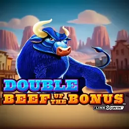 Double Beef Up The Bonus