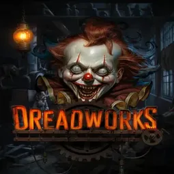 Dreadworks