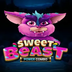 Sweet Beast Power Combo